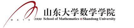 Beat365中文官方网站